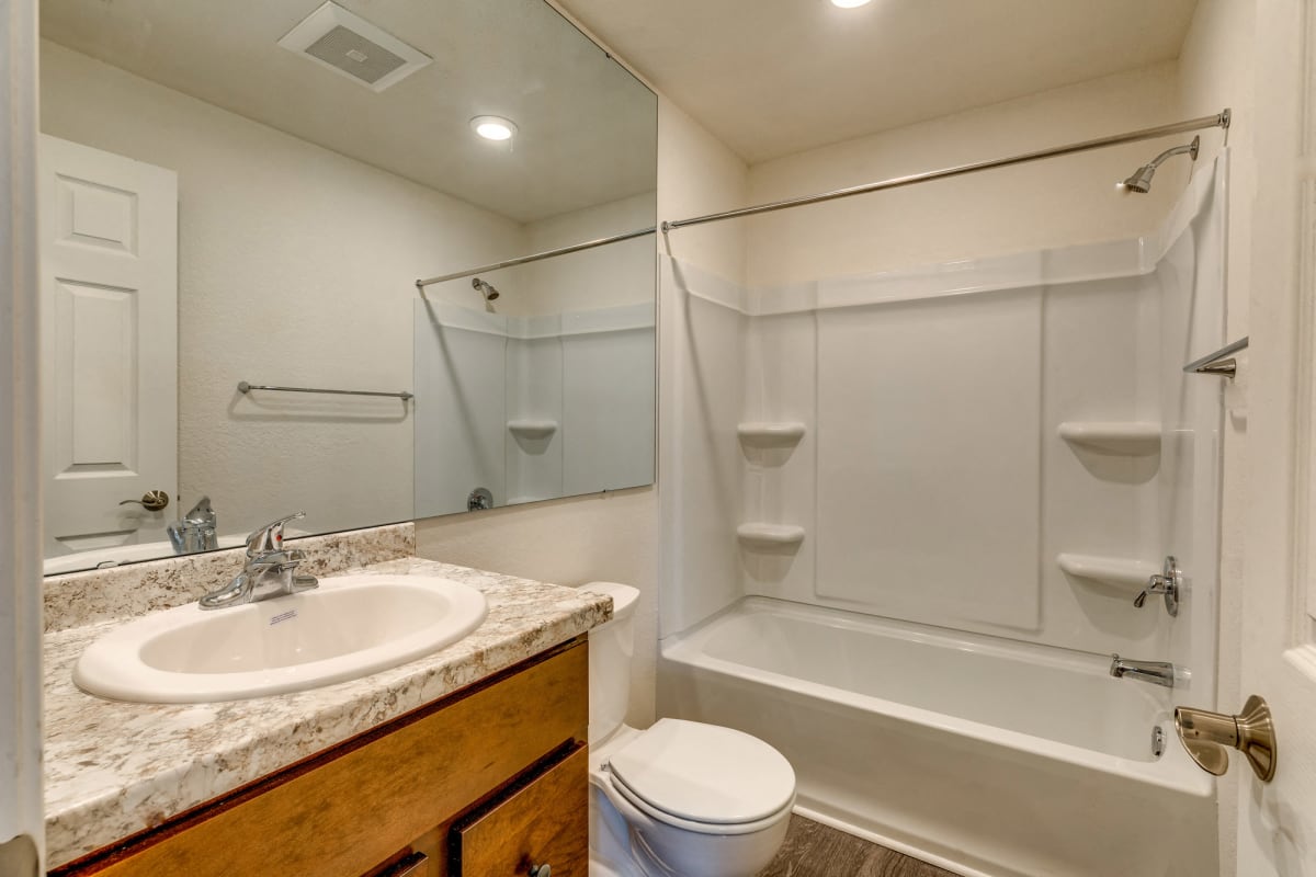 Photos and Video of Glenwood Apartments in East Lansing, MI